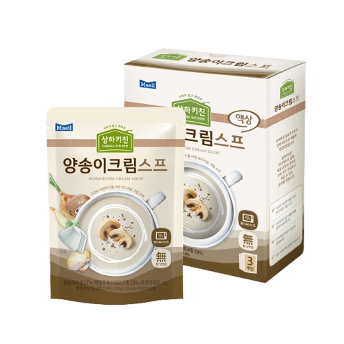 �������� ����Űģ �����ũ������ 450g