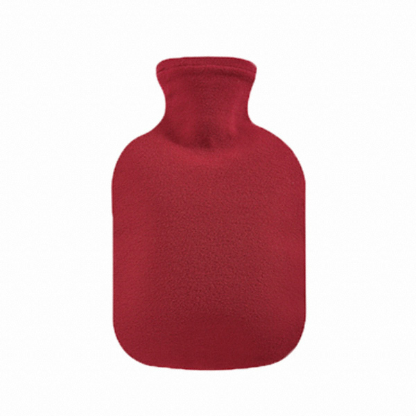 �Ľ� ��������Ŀ�� ���¹��ָӴ� 0.8L