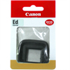 캐논 Eyecup Ed