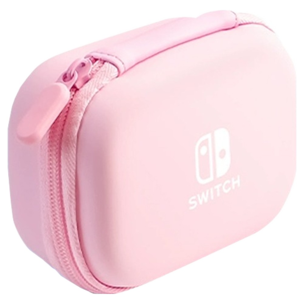 ȣ�� ���ٵ� ����ġ �������� ������ ���̽�