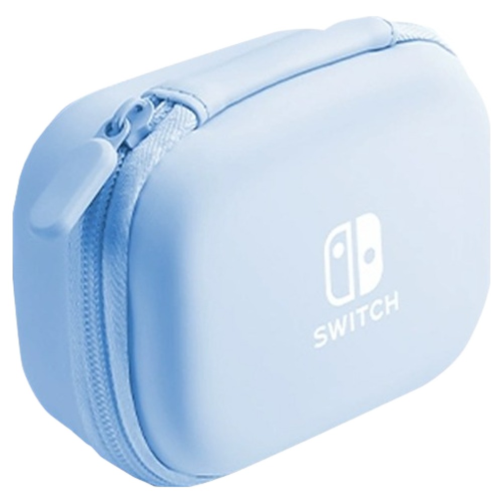 ȣ�� ���ٵ� ����ġ �������� ������ ���̽�