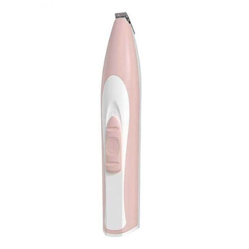 헤드 펫존 YP-7022