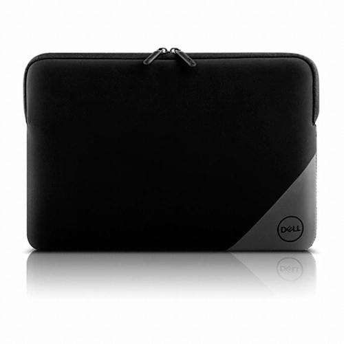 DELL Essential Sleeve 13��ġ ES1320V