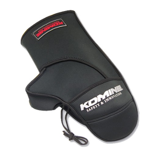 코미네  네오프렌 핸들워머 AK-085