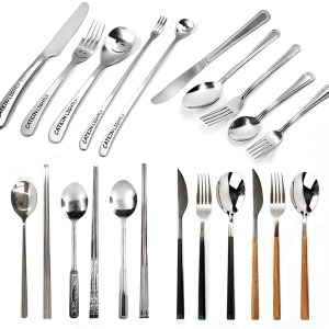 [불명] 이중 진공 스텐 젓가락 22cm이미지입니다. 누르면 해당 게시물로 새창이동합니다.