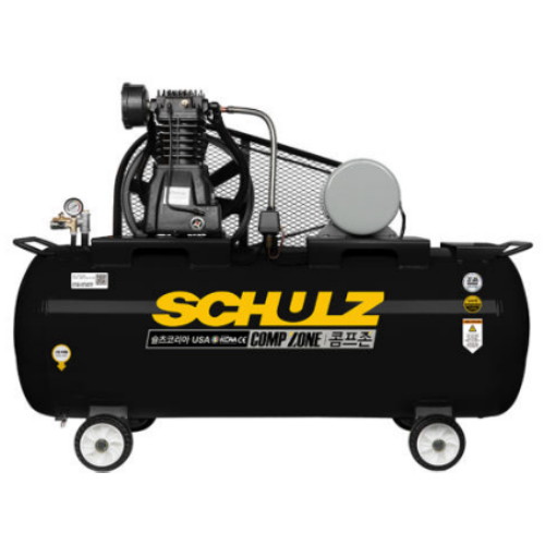 ������ ���� ���� SZ5-400