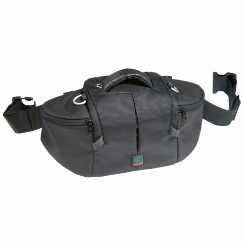 KATA DW-493_이미지