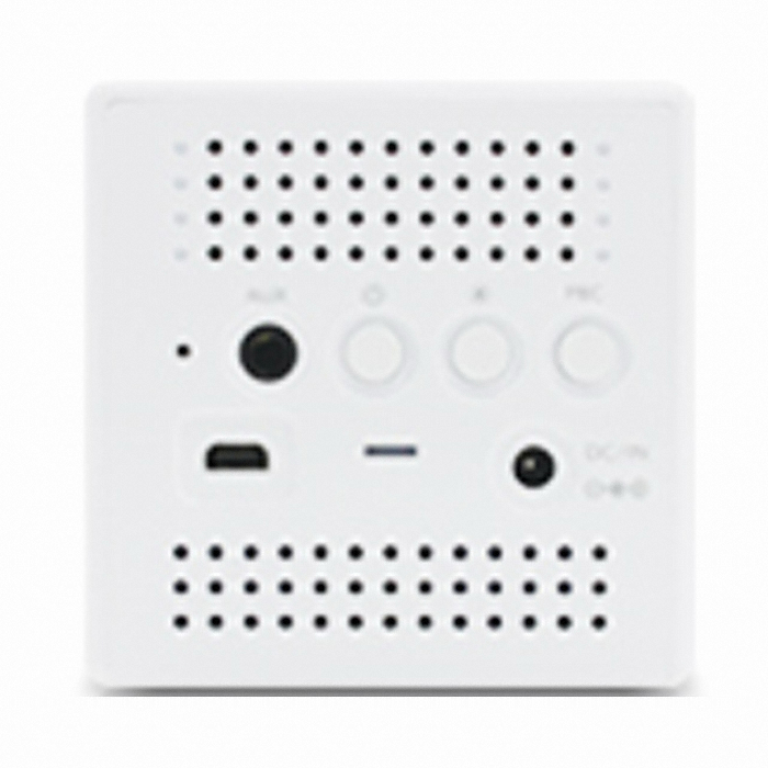 LG U+ 마이빔 RTSB500U (정품)_이미지