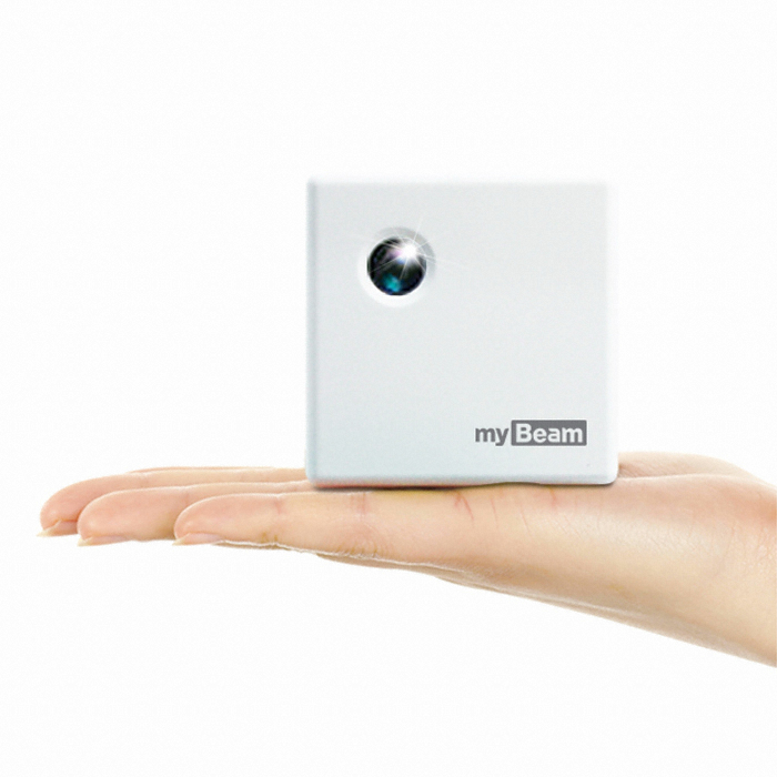 ��ǰ �� �̹���