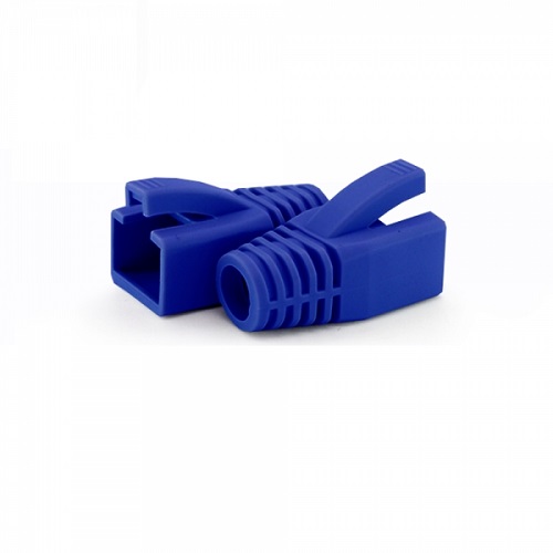 인네트워크 IN-BT85 CAT.6A/7 통부트 (블루)_이미지