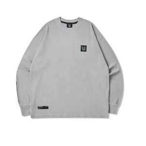 라이프워크 유니 미니 와펜 티 LW231TL111