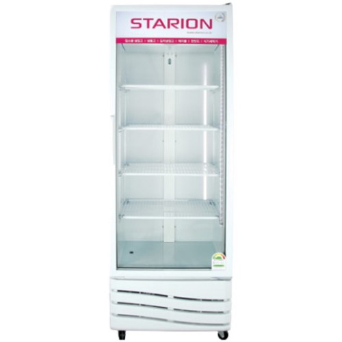 스타리온 SR-SC41GW