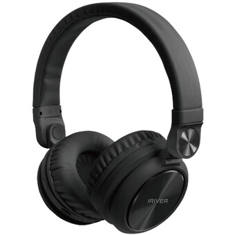 아이리버 IBH-L601