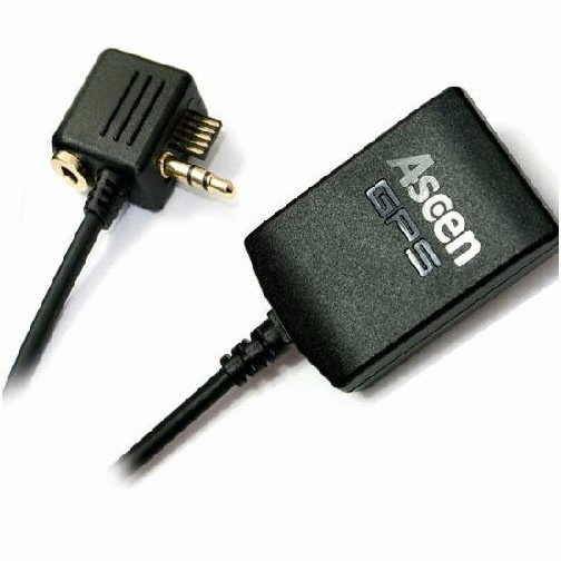 �Ƽ��ڸ��� ���̽����̼� V43/T43 ���� GPS���ű�