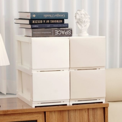 �����ǿ��� �����Ͽ콺 ���� ���ø� 240 ������ ������ 2��