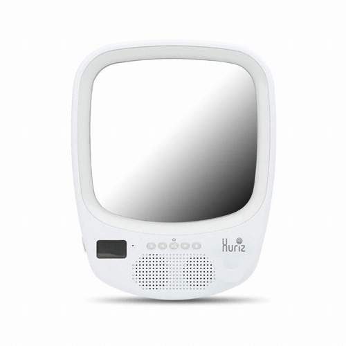 HR-MR1000