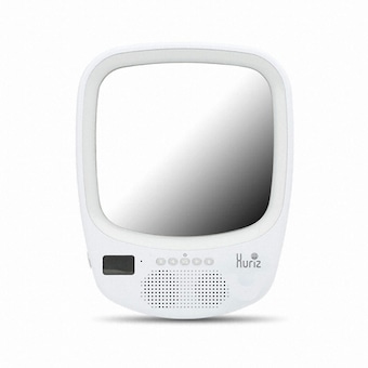 휴라이즈 HR-MR1000