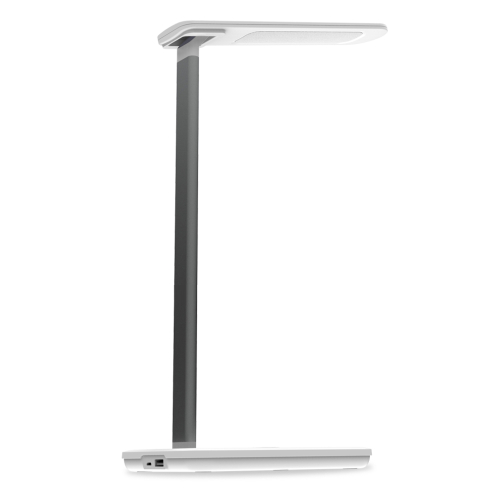 알토 엑스트라 파워스탠드-X3 POWER STAND-X3_이미지