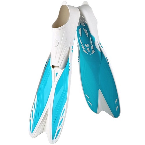 �Ʒ��� �Ŀ� ���� ������ A3AC1AF01 BLU