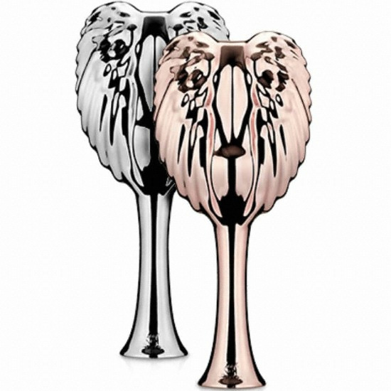 탱글엔젤 프로컴팩트 헤어 브러쉬 (1개)_이미지