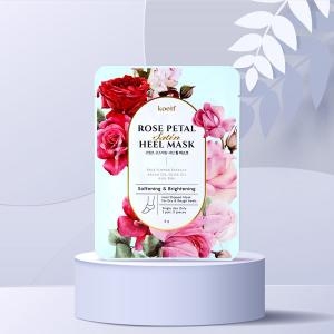 로즈페탈 새틴 힐 마스크 6g
