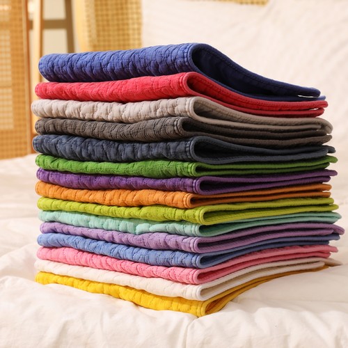 시대공감 순면 피그먼트 베개커버 (2개, 50x70cm)_이미지