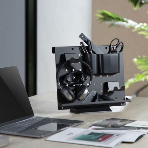 루나랩 데스크 오거나이저