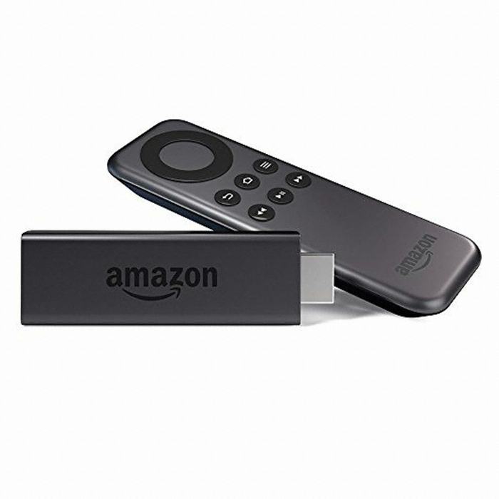 �Ƹ��� ���̾� TV ��ƽ