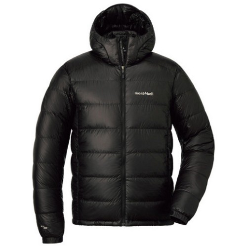 ���� US �̶��� ��ī JBWIWUDK081