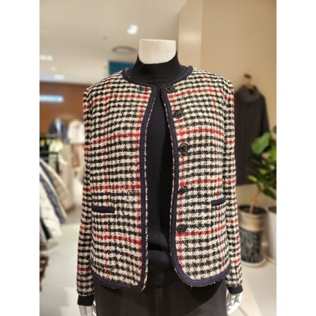 ���帶ũ ����ũ ���� Ʈ�������� AH4JK1130
