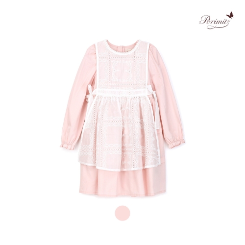 자수VEST OP세트 P2611O652_10