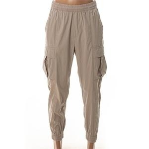 �н� NC08 ���� �������Ϸ� ���� �������� NQMDYJ733