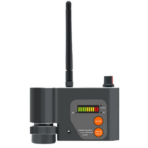 몰래카메라 탐지기 캐치원 프로이미지입니다. 누르면 해당 게시물로 새창이동합니다.