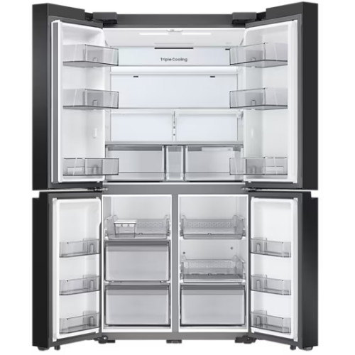 삼성전자 비스포크 코타 RF85C900E (화이트)_이미지