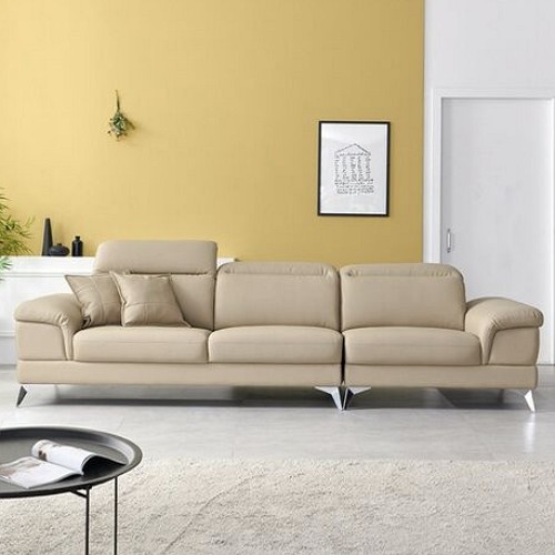 ���ħ�� ��������� �κ� ���׼��� 4�ο�