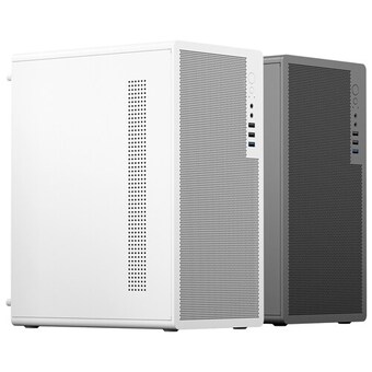 포유컴퓨터 퍼포먼스PC 33 i3 14100