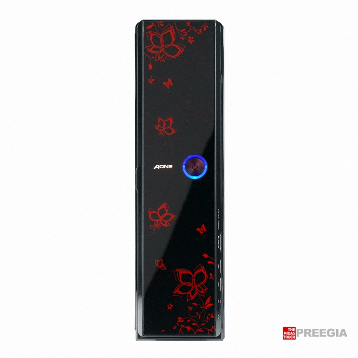AONE 700XG SOAVE_이미지