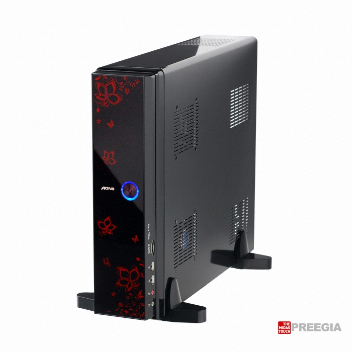 AONE 700XG SOAVE_이미지