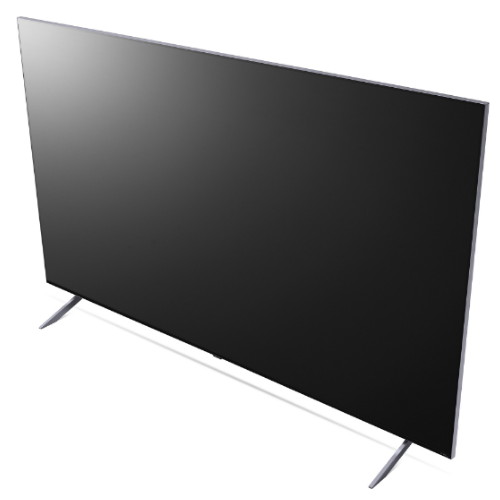 LG���� QNED 75QNED90KQA