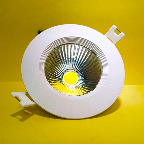 황제라이팅 LED 4인치 다운라이트 EL-5236 12W