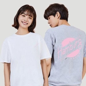 Ű�� �Ժθ�ũ ����� �⺻����Ƽ ������Ƽ���� W68F2E7