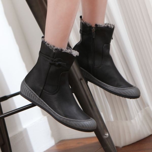 �����ũ �����ũ DAV_228 ����ž �к��� �оȰ� �е����� ����ȭ