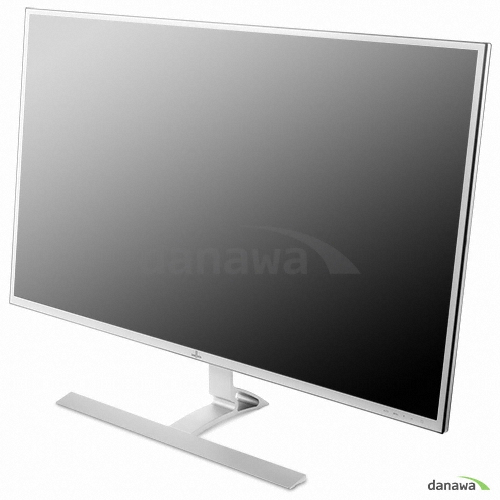 담원 DW32165G 게이밍 (중고)_이미지