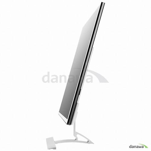 담원 DW32165G 게이밍 (중고)_이미지