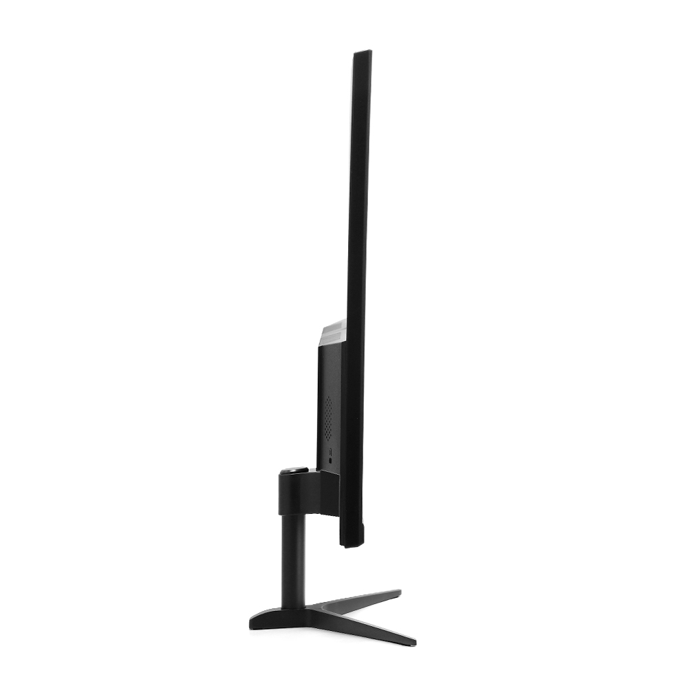 �������� GMASTAR JE242L6745 VA FHD ����165 HDR ��� ���̹� ������