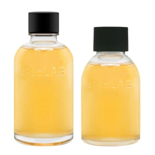 세포랩 바이오제닉 에센스 90% (클렙스 92.8% 에센스) (155ml 1개+100ml 1개)_이미지