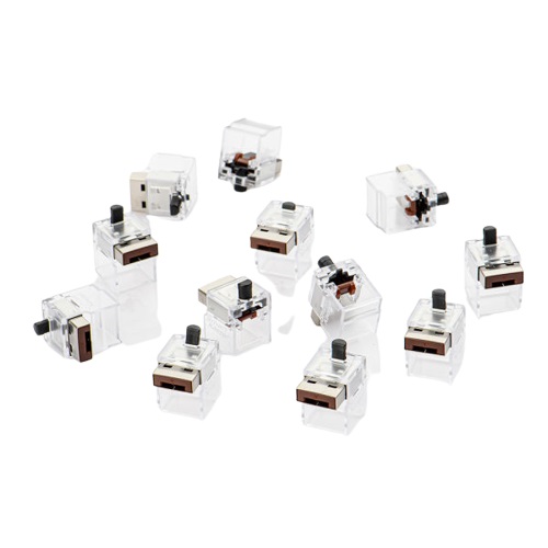 �Ŀ������� ����ƮŰ�� NC03P1 �����̺���