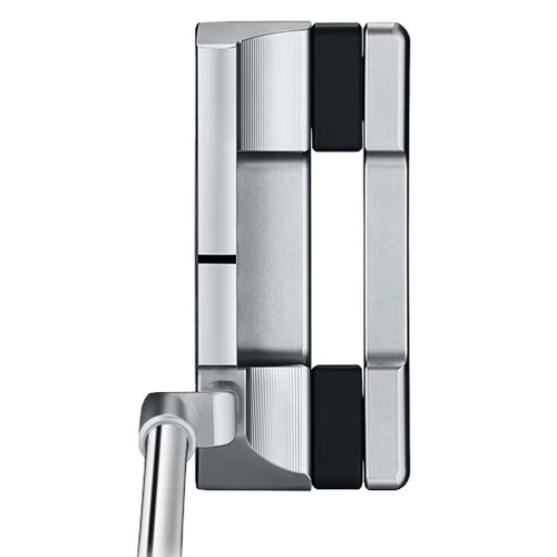 타이틀리스트 스카티카메론 스튜디오 스타일 스퀘어백2 퍼터 (정품)_이미지