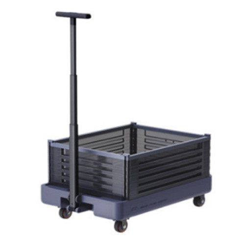 지미보드 접이식카트 JM-G1