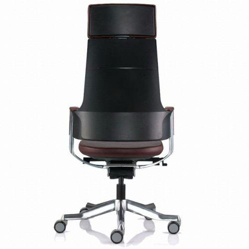 �޸���� ���� ���� ü��